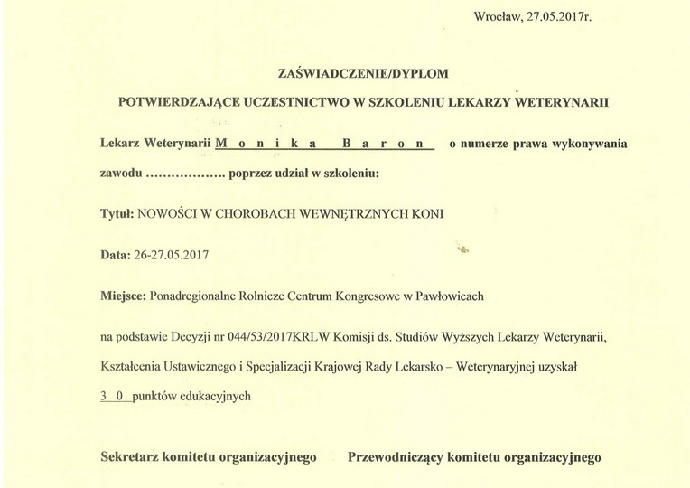 certyfikat-wetmonka (11)