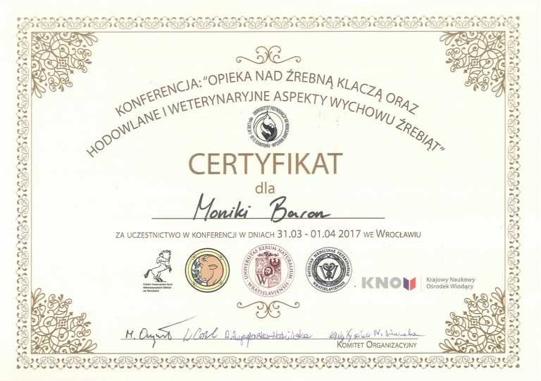 certyfikat-wetmonka (12)