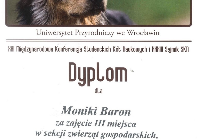 certyfikat-wetmonka (15)