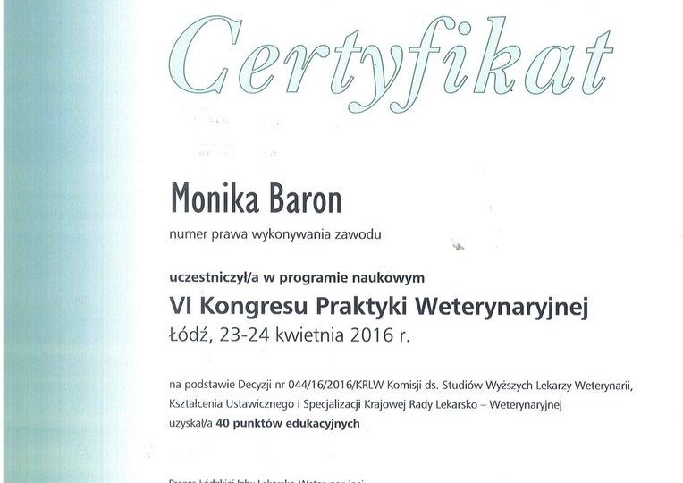 certyfikat-wetmonka (17)