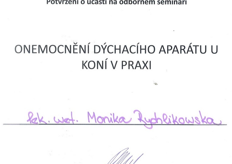 certyfikat-wetmonka (4)